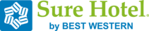 HotelPlus